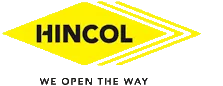 HINCOL